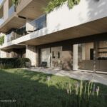 particolare 1