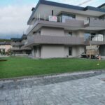 IMG20211021174658