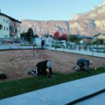 IMG20211027082643