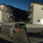 IMG20211206170930
