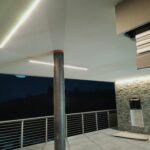 IMG20211223165714