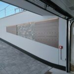 IMG20220111120805