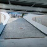 IMG20220111120817