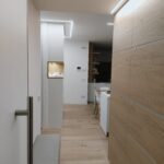 IMG20220308182819