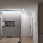 IMG20220308182928