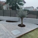 IMG20220318112709