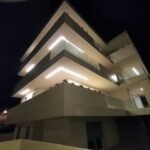 IMG20240112182241