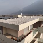 IMG20240208115958