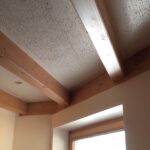 20160221_085929