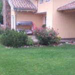 20170614_194726